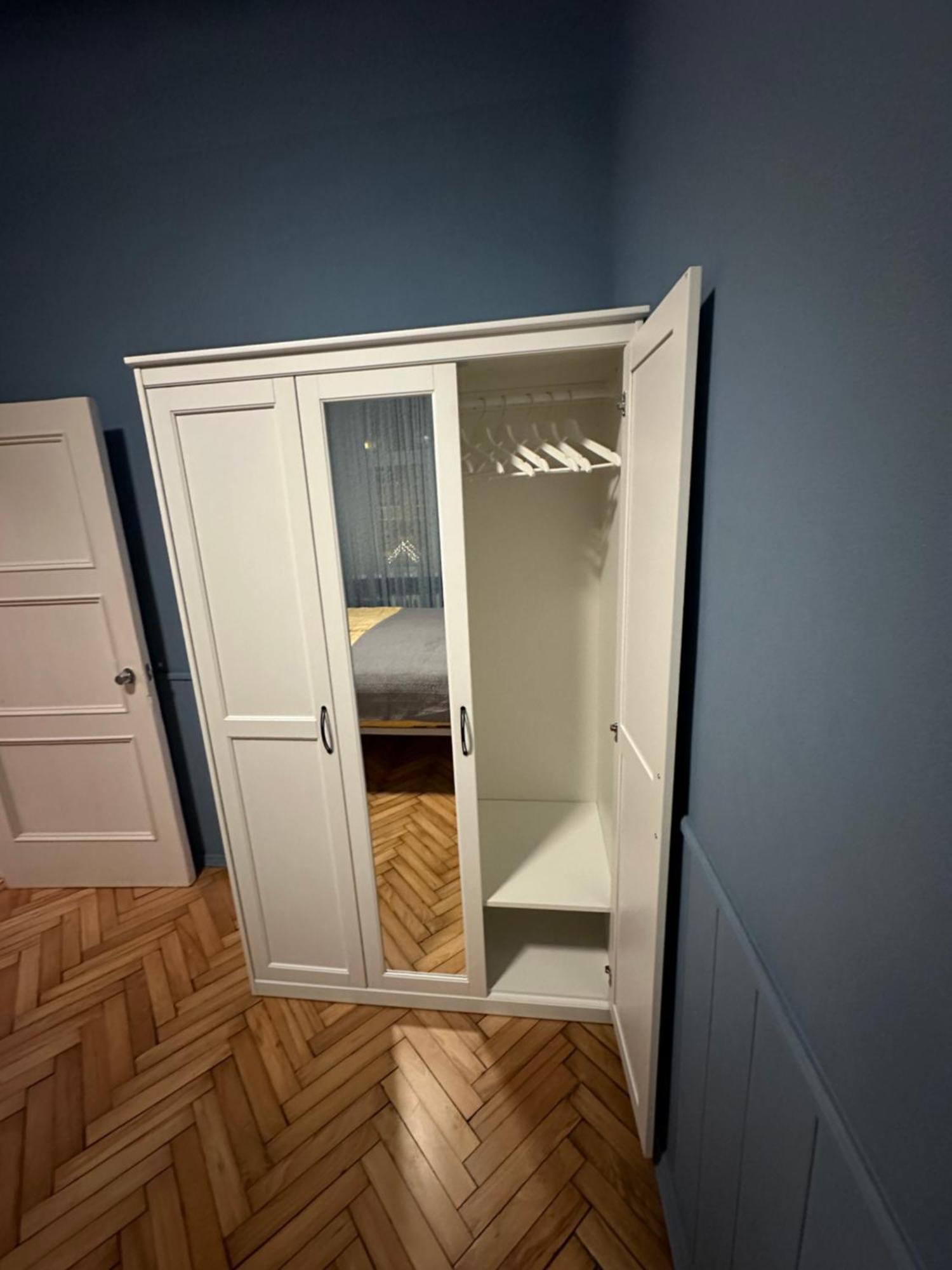 Cozy Apartment- Self Check- In Appartement
