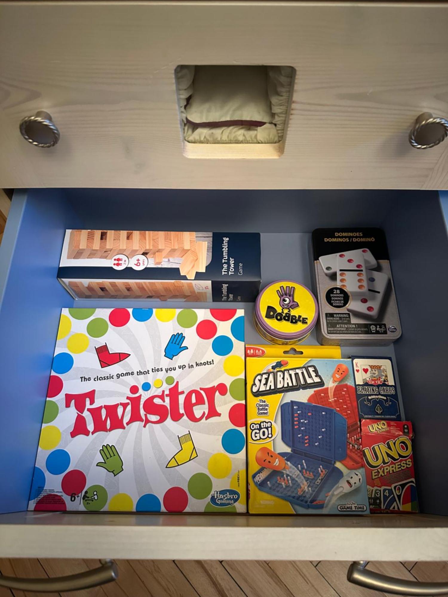 Cozy Apartment- Self Check- In Apartamento Riga